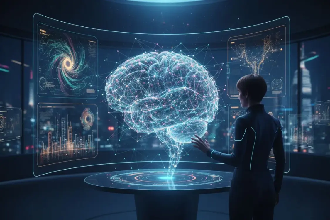 Использование Claude 3.7 Sonnet для сложных задач в 2025